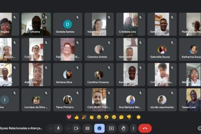 WhatsApp Image 2025-01-28 at 9.04.04 AM