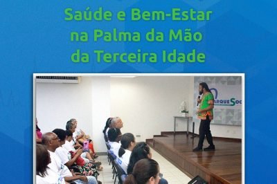 WhatsApp Image 2025-02-11 at 1.36.31 PM