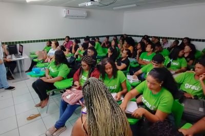 WhatsApp Image 2025-02-13 at 3.07.41 PM