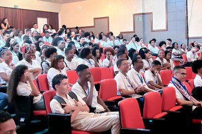 WhatsApp Image 2025-02-26 at 1.49.24 PM