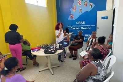 WhatsApp Image 2025-03-11 at 15.23.13 (1)