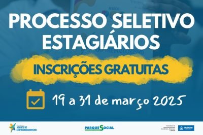 WhatsApp Image 2025-03-19 at 10.47.29