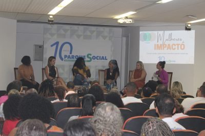 WhatsApp Image 2025-03-26 at 09.32.52