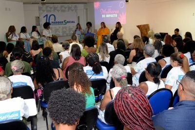 WhatsApp Image 2025-03-28 at 15.58.04 (19)