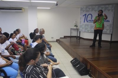 WhatsApp Image 2025-04-02 at 11.25.51