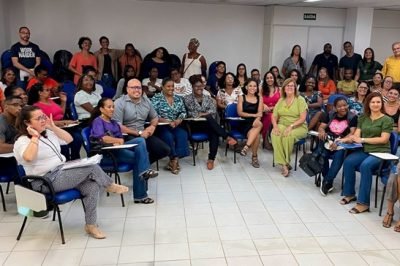 WhatsApp Image 2025-04-04 at 20.14.45