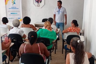 WhatsApp Image 2025-04-23 at 13.10.50