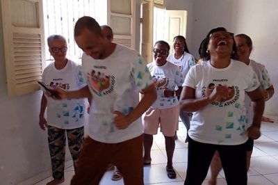 WhatsApp Image 2025-04-25 at 11.36.18