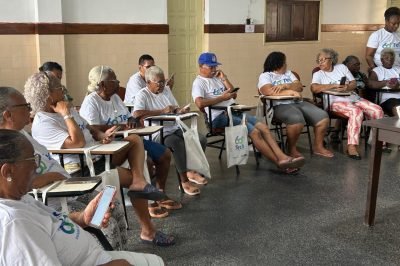 WhatsApp Image 2025-05-12 at 14.34.48 (1)1