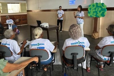 WhatsApp Image 2025-05-12 at 14.34.51 10