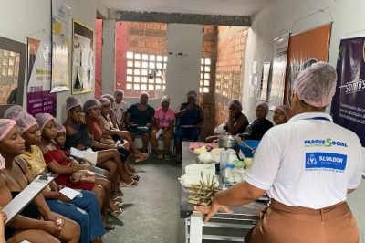 WhatsApp Image 2025-06-04 at 13.55.17