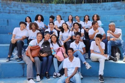 WhatsApp Image 2025-09-10 at 09.58.34