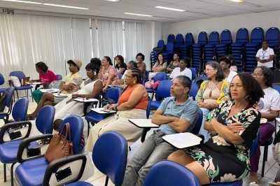 WhatsApp Image 2025-09-22 at 17.22.18