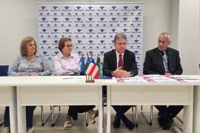 WhatsApp Image 2025-11-18 at 16.16.20