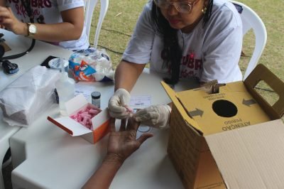 WhatsApp Image 2025-11-26 at 11.39.52