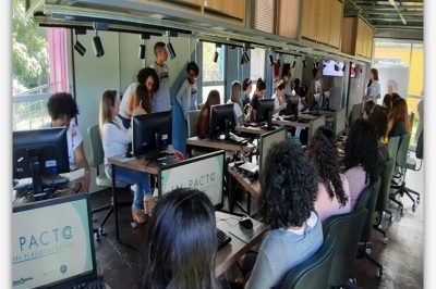 WhatsApp Image 2025-12-16 at 09.39.39 (1)