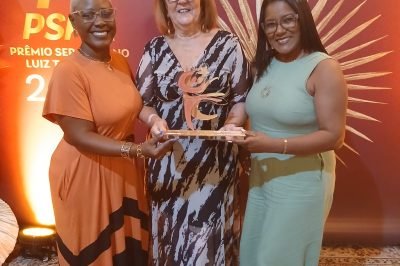 WhatsApp Image 2025-12-16 at 11.55.16