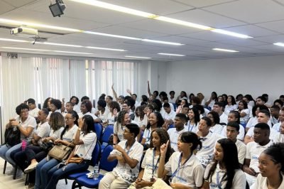 WhatsApp Image 2026-03-02 at 14.29.43