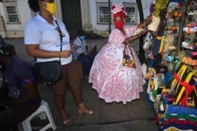 ag. emp. centro historico