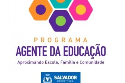 agentedaeducacao02_25460ca89957072587fc068463997f99