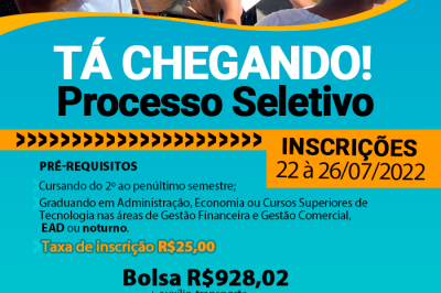 agentedeempreendedorismo4