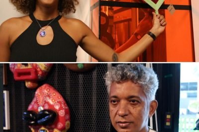 artesanato.2.belavista