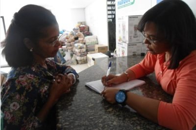 atendimento-dacao_08d7505f127c12cf173922280baf3d86