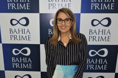 bahiaprime_1419ddeaded48578f2aaf697e1229176