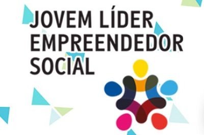 banner-JLES-790x350-2020