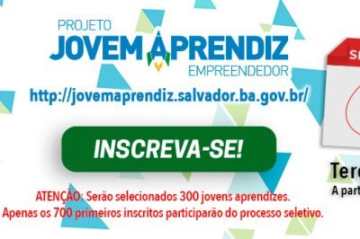 banner-inscricoes-jae-790x350-2020