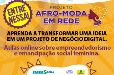 bannerafromoda2