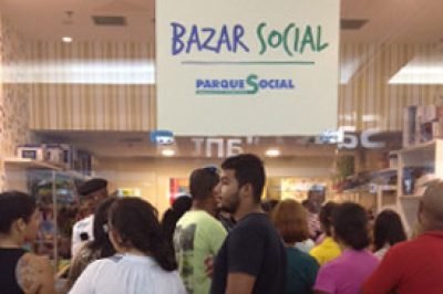 bazarsocial2015_fe699a8ecc314ed21ac6e50b9dafa586