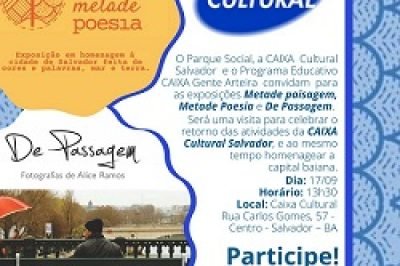 caixa cultural 3 17-09