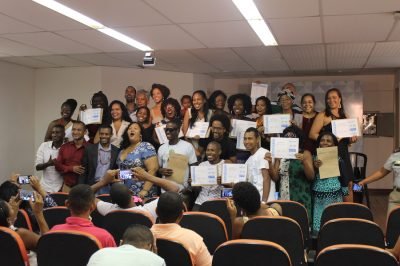 capa-certificacao-pce