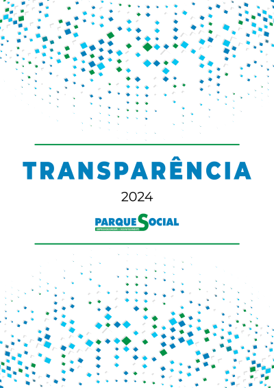 Transparência 2024