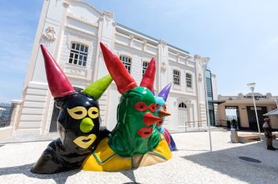 casa-do-carnaval-fachada