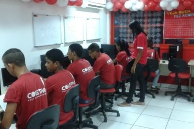 ccc_b2bc1dd71593065690f24606aa41b584