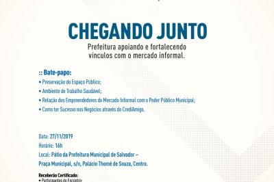 chegando-junto-1612
