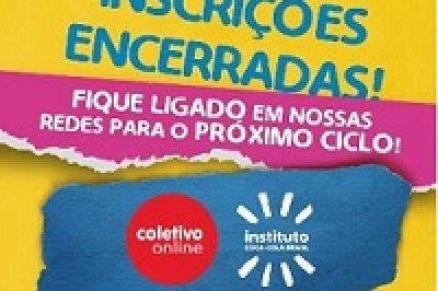 coca cola encerrada2