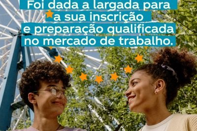 coca_coala_destacada