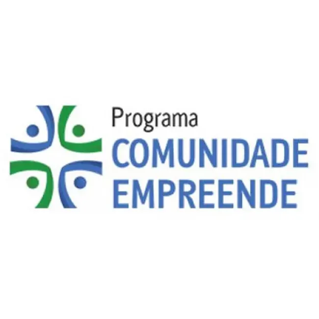 comunidade-empreende