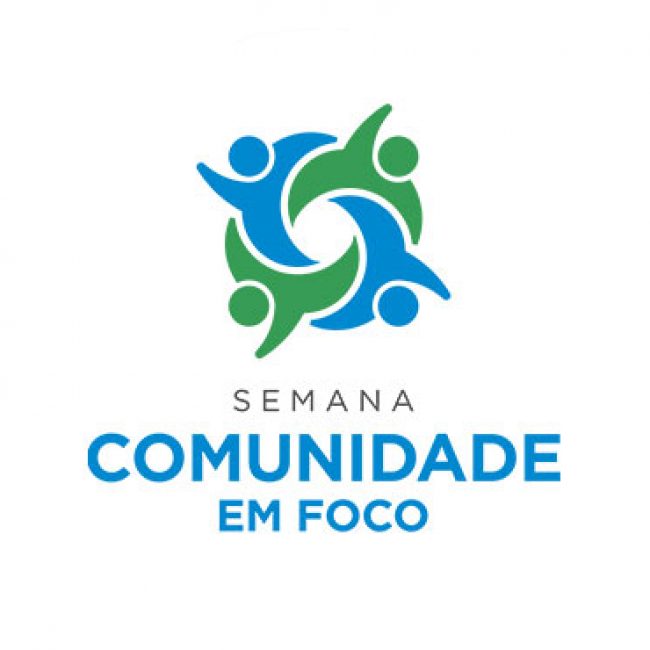 comunidade