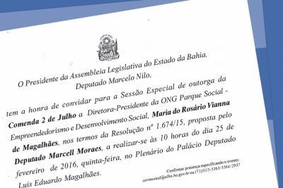 convite comenda_0bd4a95c3a53e67ff92810738a6f49e7