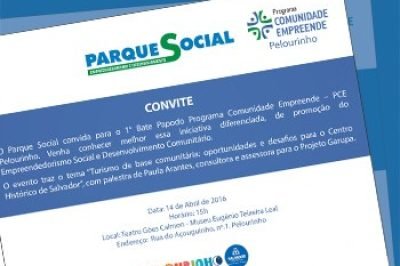 convite_PCE_BatePapo_c28948e2996a02d86b0e59baec4f2465