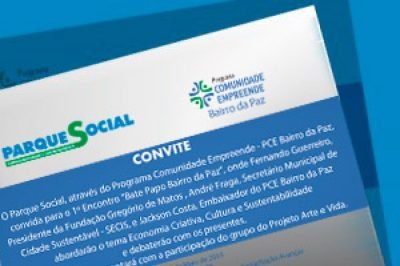 convitepcebatepapocapa_ee703c9c7eb4381e13d5dc8a49651dc7