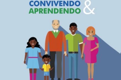 convivendo_imagem_destaque_581507b7d5b44c03901c1043f0aa7d26