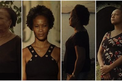 csm_pjimage_5075253c42