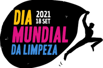 dia mundial da limpeza