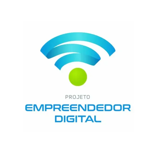 empreendedor-digital