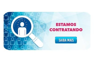 estamos-contratando